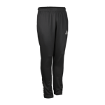 Training Pants Spain v25, fotballbukse, junior