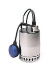 Grundfos Pompe de relevage submersible portative Unilift KP 150.A1 -