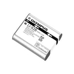 Olympus / OM System OM-System LI-92B Battery for Tough TG- series cameras (olympus)