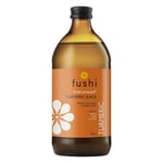 Fushi Fresh-Pressed Turmeric Juice - 500ml