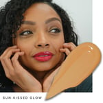 Juice Beauty - Stem Cellular CC Cream 50 mL Sun-Kissed Glow