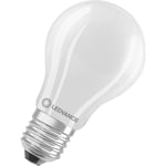 Ledvance Parathom E27 standardpære, 4000K, 7,5W