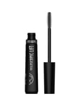 L'Oréal Paris L'oréal Paris Telescopic Lift Mascara Extra Black 9,9 Ml Svart