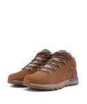 TIMBERLAND SPRINT TREKKER Hiking boots