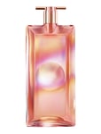 Lancôme Idole Nectar 4 Edp 50Ml Nude