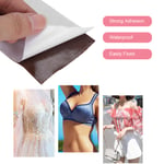 Breast Lift Tape Push Up Tape Nipple Cover Elastic Adhesive Bras Prevent Sag GSA