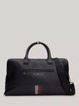 Tommy Hilfiger Transit Duffle Bag