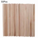 Wooden Waxing Stick Hair Removal Sticks Body Reptiles For Removal Eyebrow H