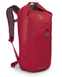 Osprey Transporter Roll Top WP 30