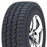 Westlake SW612 - 215/70R15 - Talvirenkaat