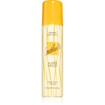 Alyssa Ashley CocoVanilla body spray 100 ml