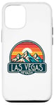 iPhone 12/12 Pro Las Vegas Case