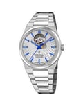 Festina Ur Rive Automatic 20053/1