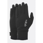 Rab Power Stretch Pro Glove - Gants randonnée homme  