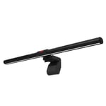 Monitor Light Bar - Redragon Beryl Gml-113