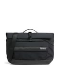 Thule Paramount 14 Briefcase black