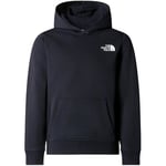 Sweat-shirt enfant The North Face  -