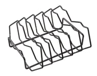 Rib rack 5-slot Primo