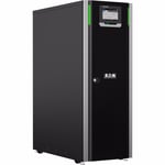 Eaton 93PS 10 kW frame 10 kW rating (93PS10MBS)