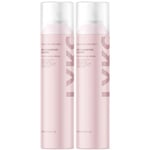 By Lyko Please De-grease Dry Shampoo Duo Blonde