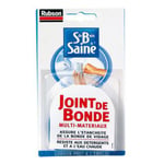 Joint de bonde cordon préformé Rubson Salle de bain Saine 60cm