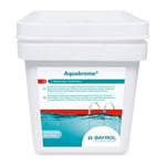 Brome Bayrol Aquabrome pastilles 20 g. désinfection piscine - 20 kg