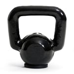 Kettlebell 8 kg Abilica