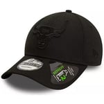 Casquette New-Era  9FORTY