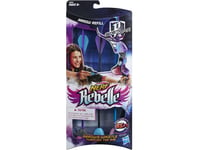 Nerf Rebelle Secrets And Spies - Arrow Refill Pack