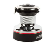 Harken radial vinsch 46st krom