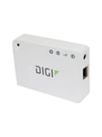 Digi XBee Gateway-Cellular - gateway - ZigBee - 3G