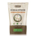 Be Keto Bio Konjac Fettuccine