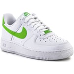 Kengät Nike  Wmns Air Force 1 `07 W DD8959-112