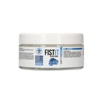 FIST IT Lubrifiant Fisting Extra Thick Pot de 300 ml