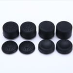 Silicone  XBOX Game Controller Button Joystick Caps Thumbstick