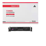 TONER W2202A 220A Magenta x 1 Compatible pour HP-NOPAN-INK HP Color LaserJet Pro 4202 Series, Pro 4202 dn, Pro 4202 dw, Pro 4202 dwe, Pro MFP 4302 Series, Pro MFP 4302 dw, Pro MFP 4302 dwe, Pro MFP 4302 fdn, Pro MFP 4302 fdw, Pro MFP 4302 fdwe