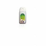 Johnsons White/bright Shampoo - 125ml - 516182