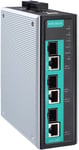 Moxa Edr-g903 Industrial Secure Router