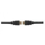 HDMI Cable Kramer C-HM/ETH-50 Black 10,7 m