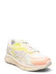 Asics Gel-Quantum 360 Viii Paris Vit