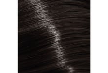 Wella Color Touch Pure Naturals 60ml - 3/0 Dark Brown