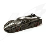 FR- Red Line FERRARI FXX 2005 BLACK 1:43 - RL111