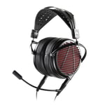 Audeze LCD-GX Gaming-headset - 3 års medlemsgaranti på HiFi