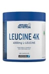 Applied Nutrition - Leucine 4K