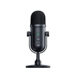 Razer Seiren V2 Pro Professional USB Microphone