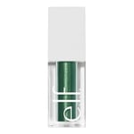 e.l.f. Cosmetics Liquid Metallic Eyeshadow Aurora