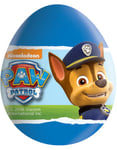 1 stk Paw Patrol Chokladägg med Överraskning 20 gram