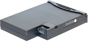 Batteri till 4UR18650F-2-QC-EA1 för Acer, 14.8V, 4400 mAh