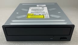 HP Z820 Workstation 674960-001 575781-M55 DVD CD Rom Writer GHD0N A2HH SATA NEW