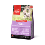 Cat Kitten Formula - 340 g